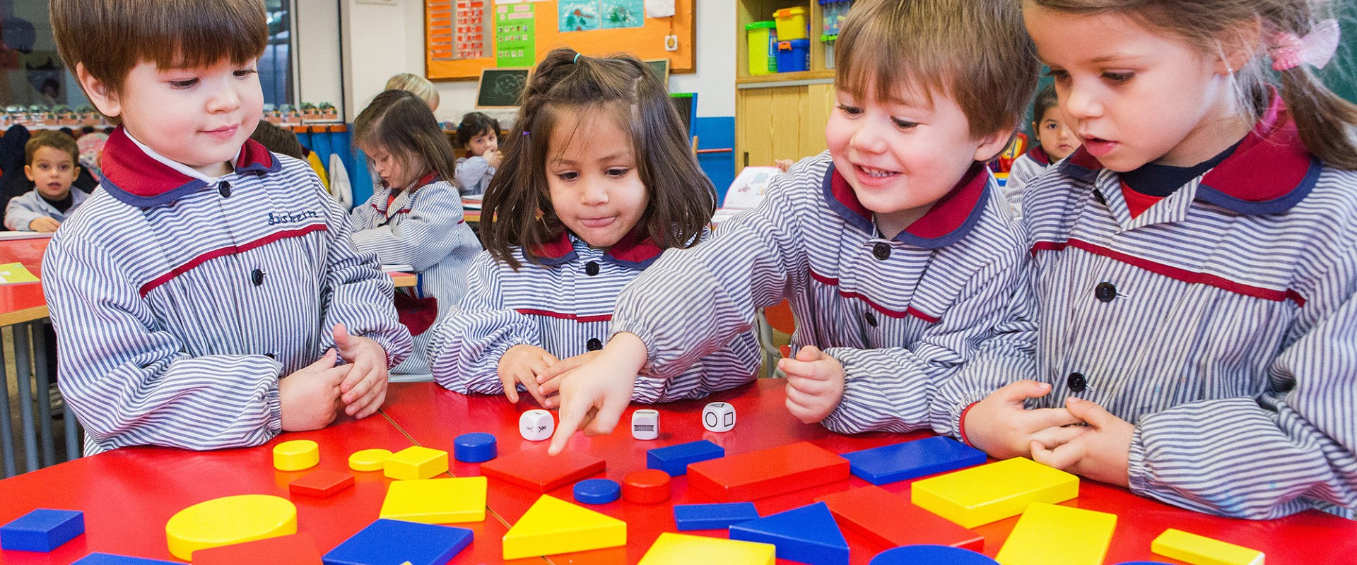 Proyecto "Entusiasmat"