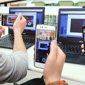 SJO*PRO. Project Based Learning