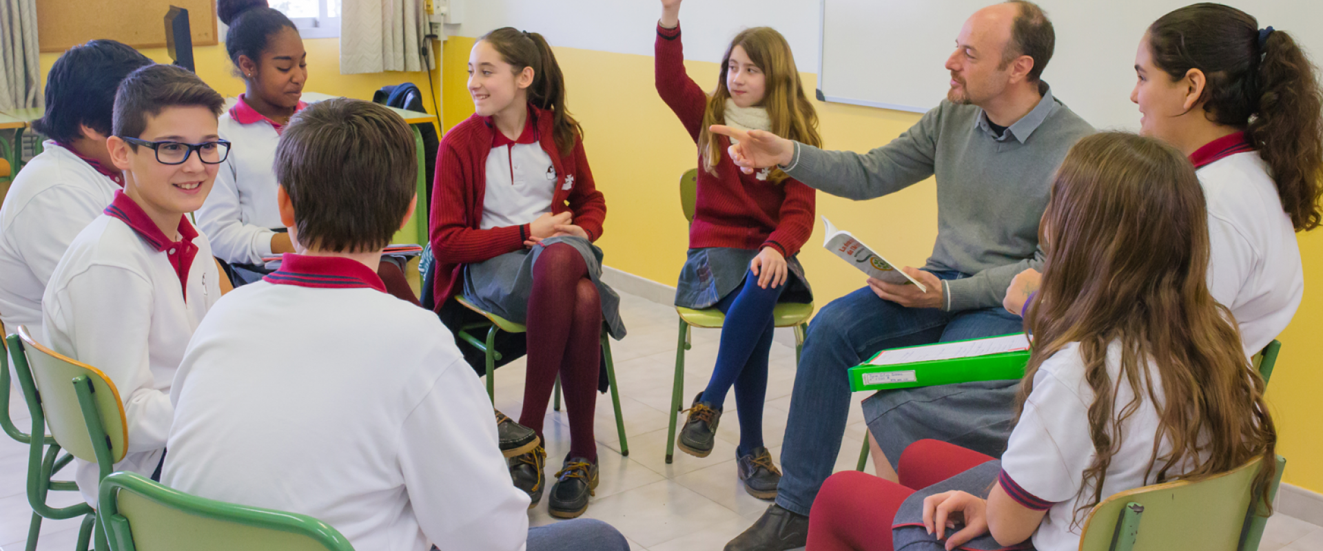 PHILOSOPHY AND COMMUNICATION