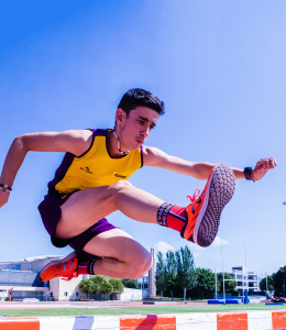 Club Deportivo Sant Josep obrer