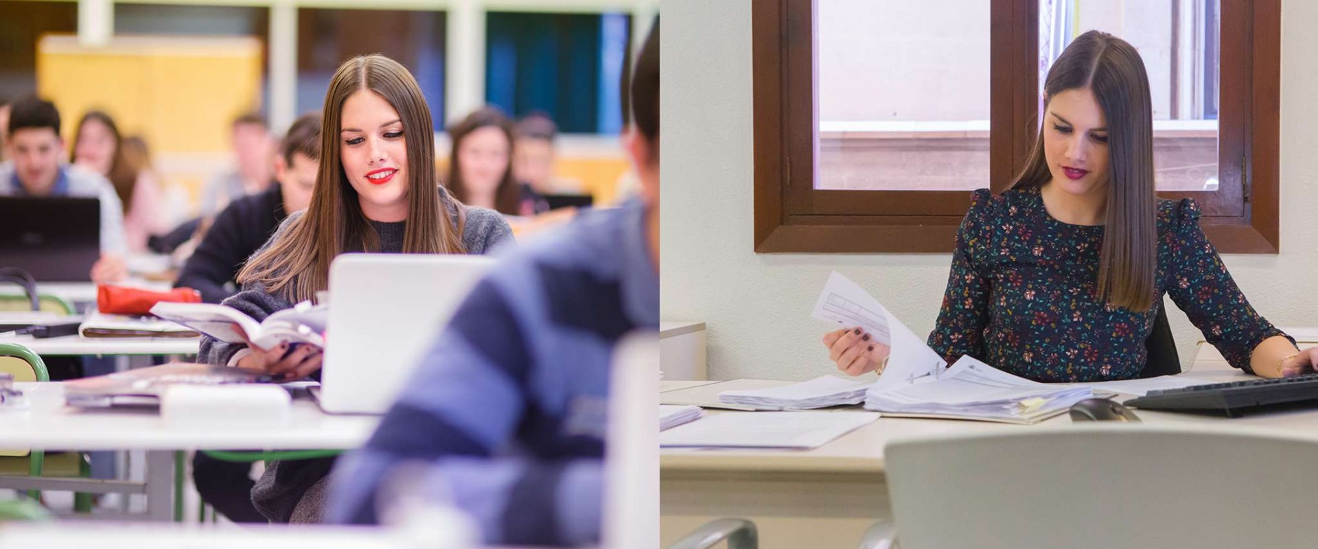 FP EN RÈGIMEN DUAL INTENSIVO