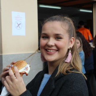 Tallers de Creativitat. Disseny de Pàgines Web