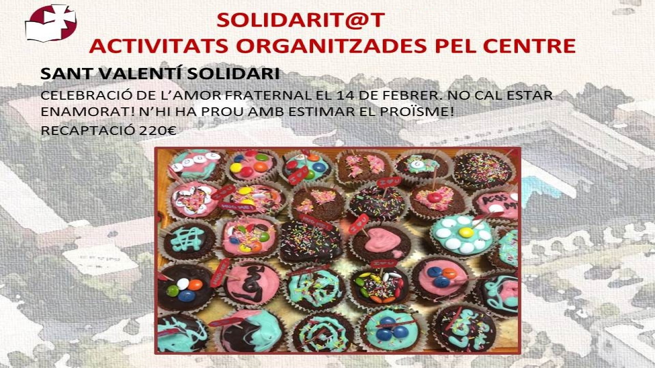 Solidaridad