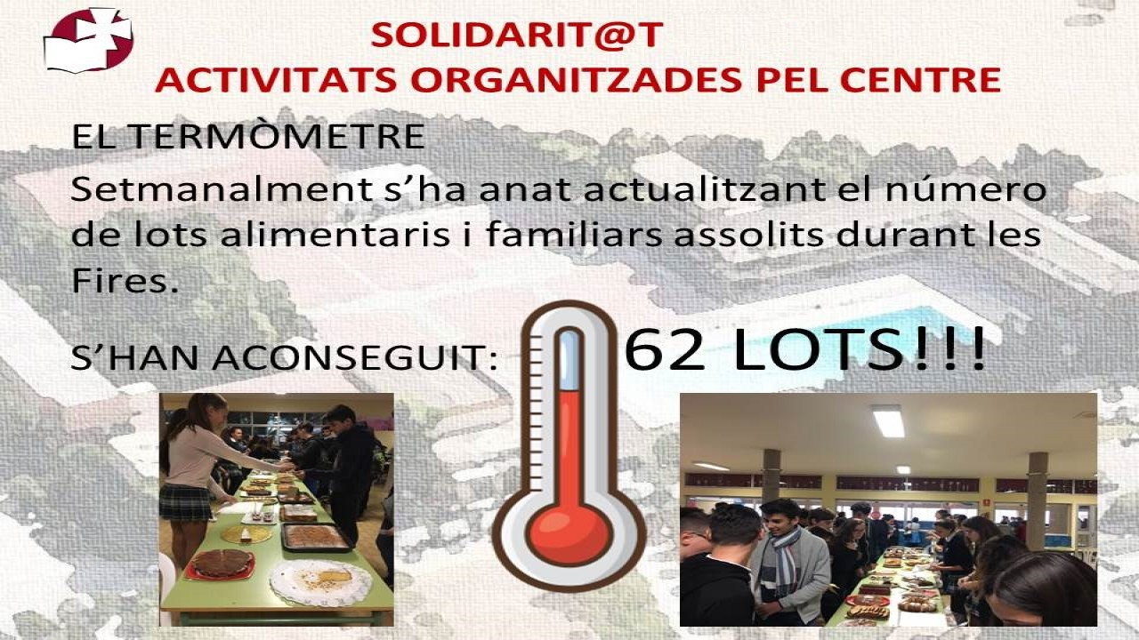 Solidaridad