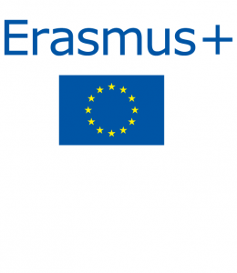 Erasmus+