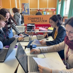 FP Grado Superior Asistencia a la Dirección