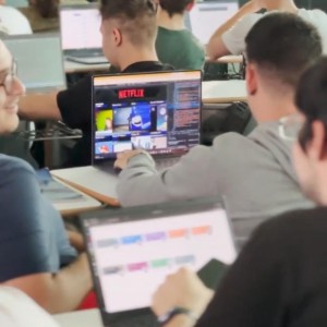 FP Grado Superior Administración de Sistemas Informáticos en Red