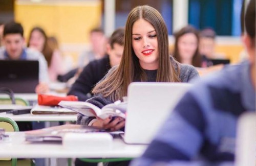 ¿Qué es la modalidad Dual Intensiva?