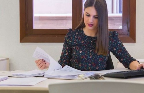 ¿Qué es la modalidad Dual Intensiva?