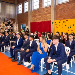 Convenio Universidad Educación Felipe Moreno - Nebrija