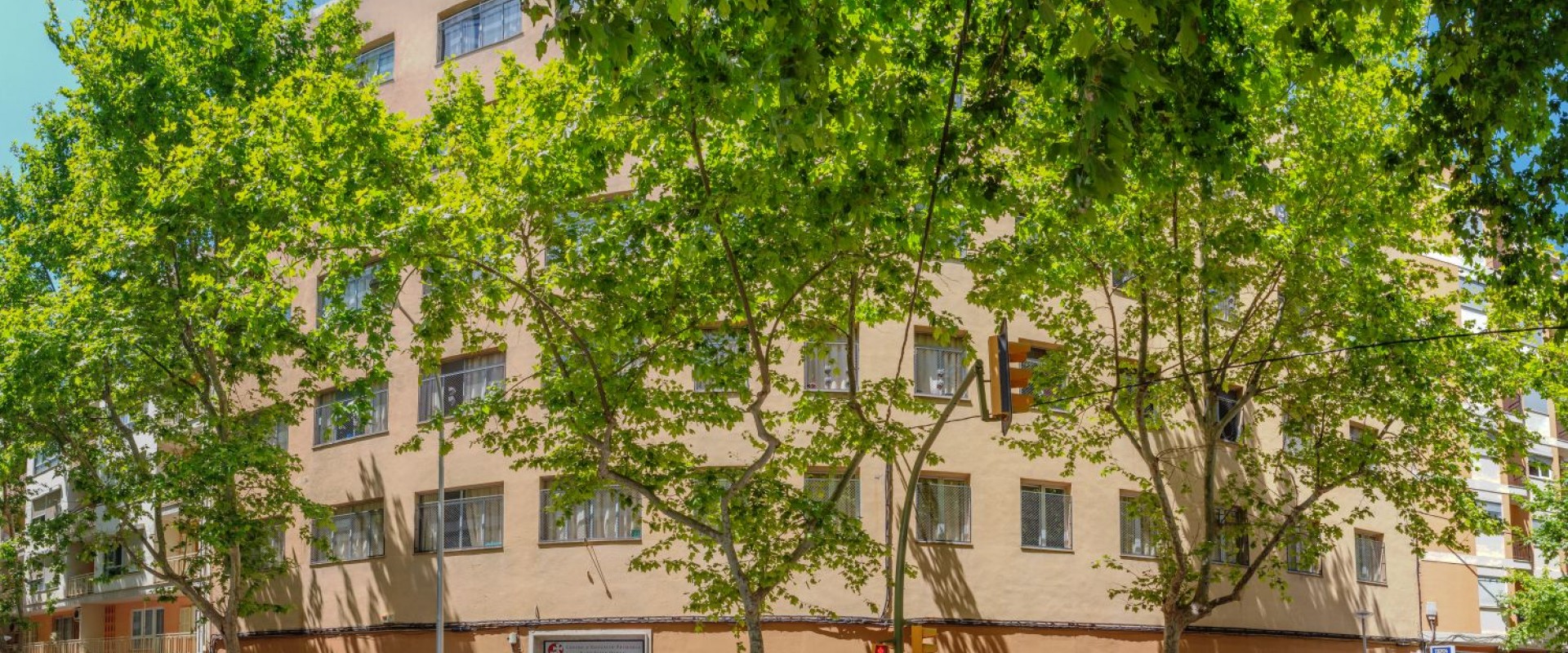 26-27. Llista provisional admissió infantil, primària i ESO (Sant Josep Obrer)