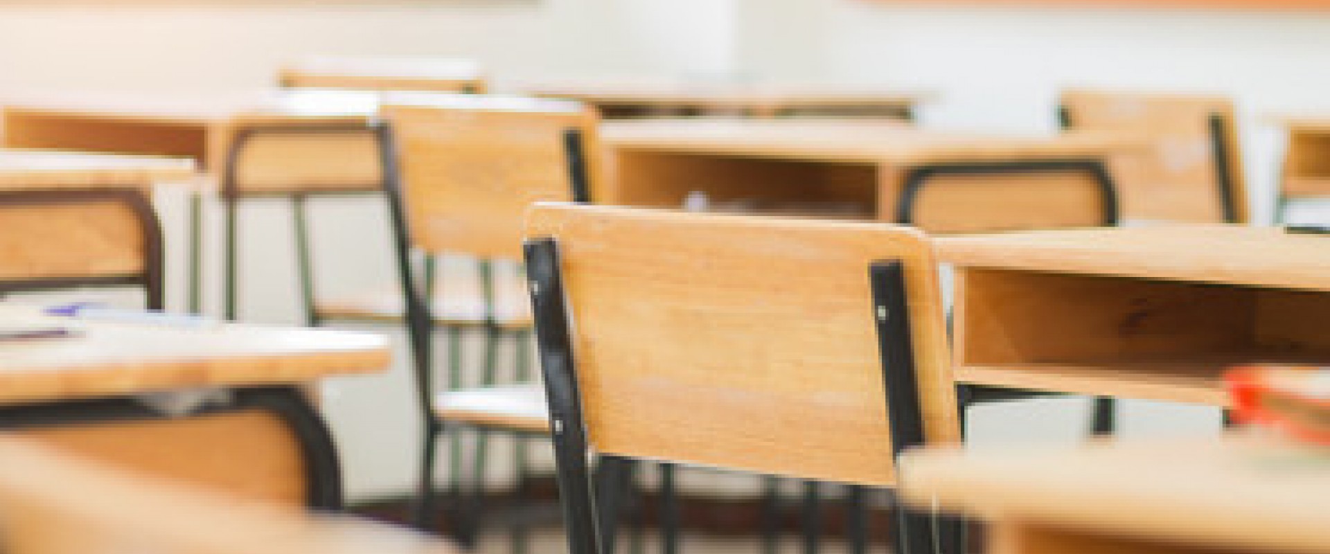 25-26: Llistats definitu admesos batxillerat