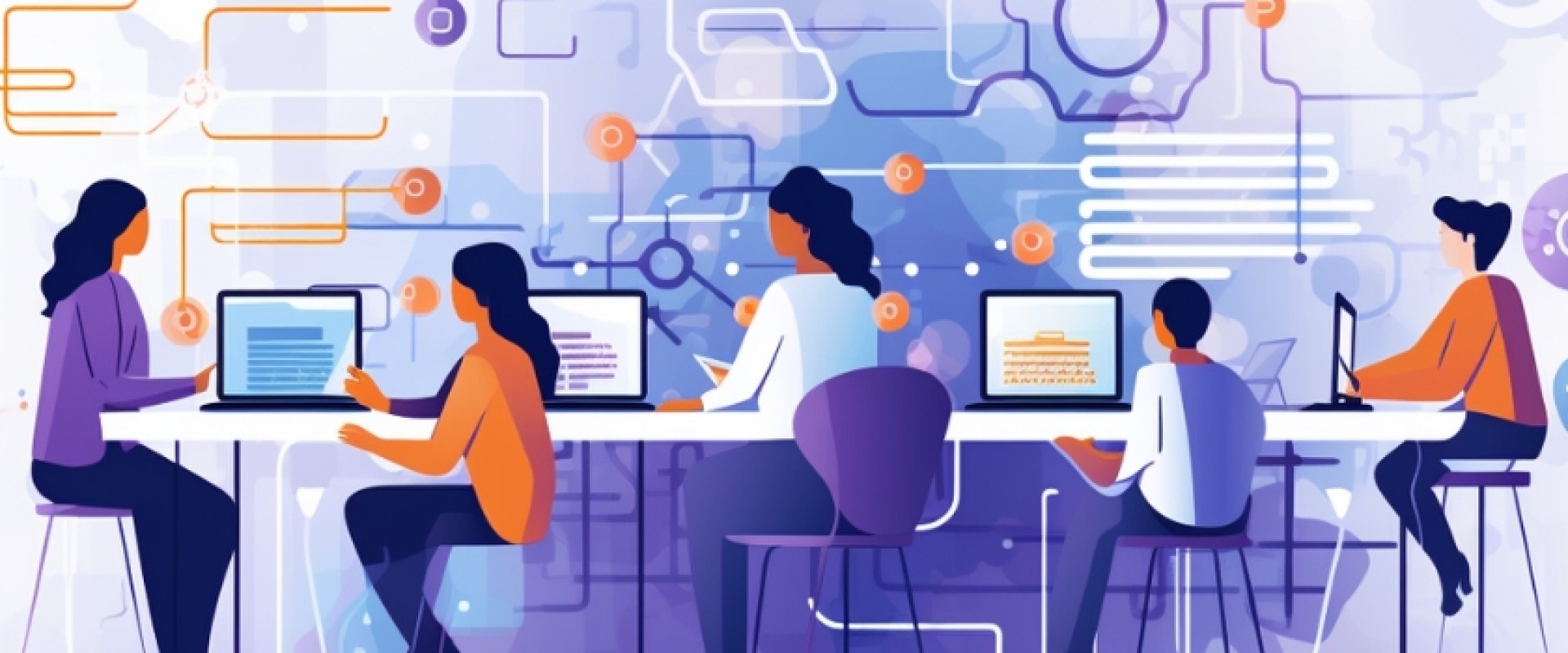 25-26: Llistes definitives formació profesional