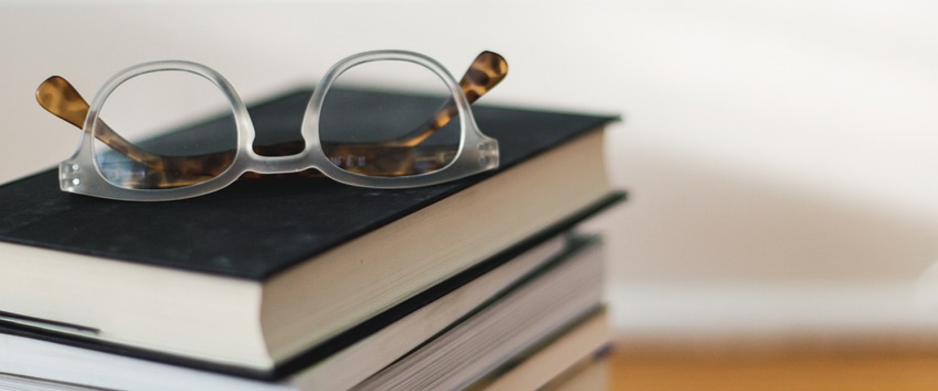 Batxillerat, calendari setembre 2025