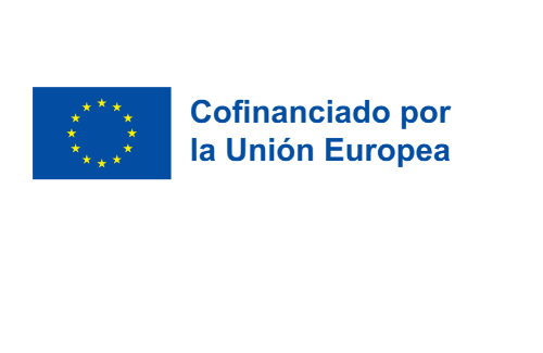European Comission
