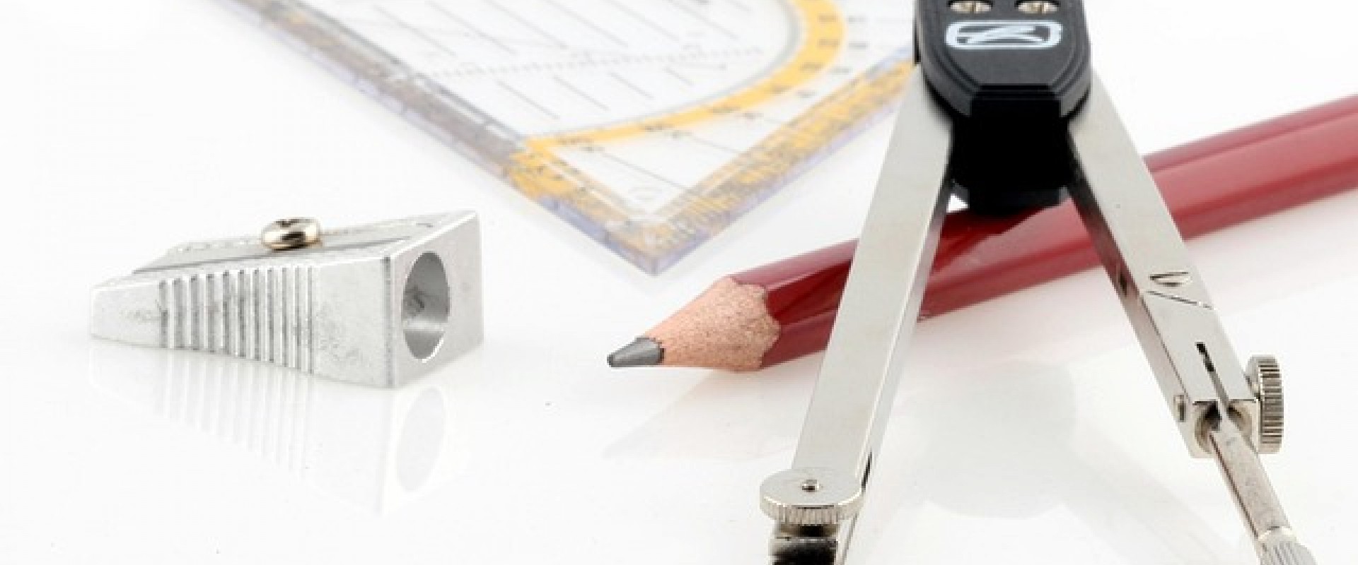 Informació del procés d'escolarització del curs 2025-2026