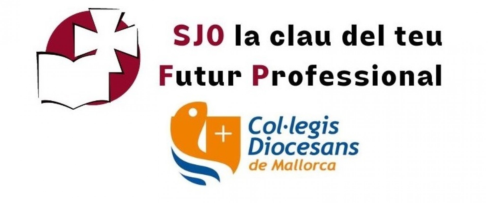 Formación Profesional