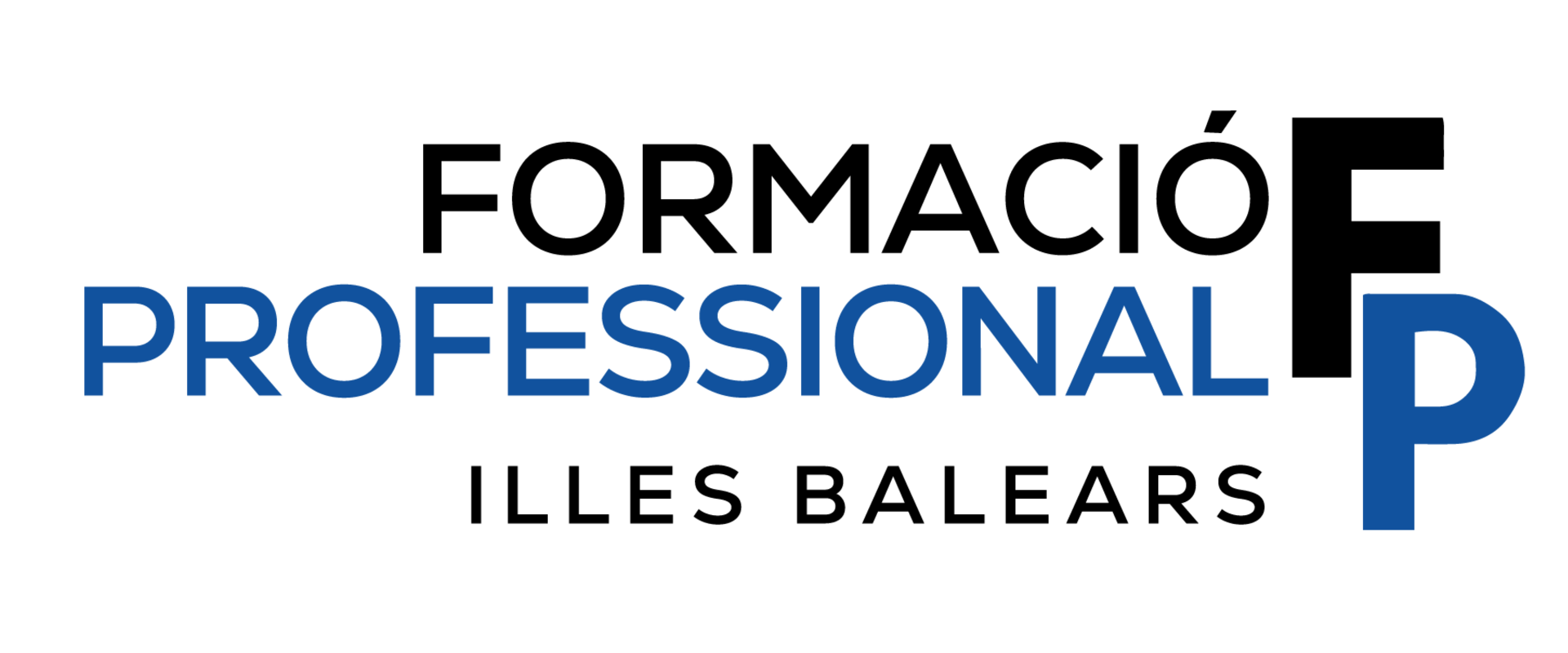 25-26: Llistes d'espera (procés escolarització FP)