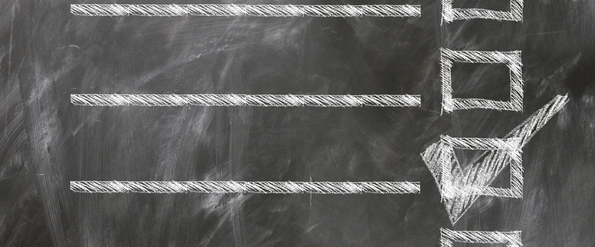 25-26. Llistes definitives admissió FP- GS