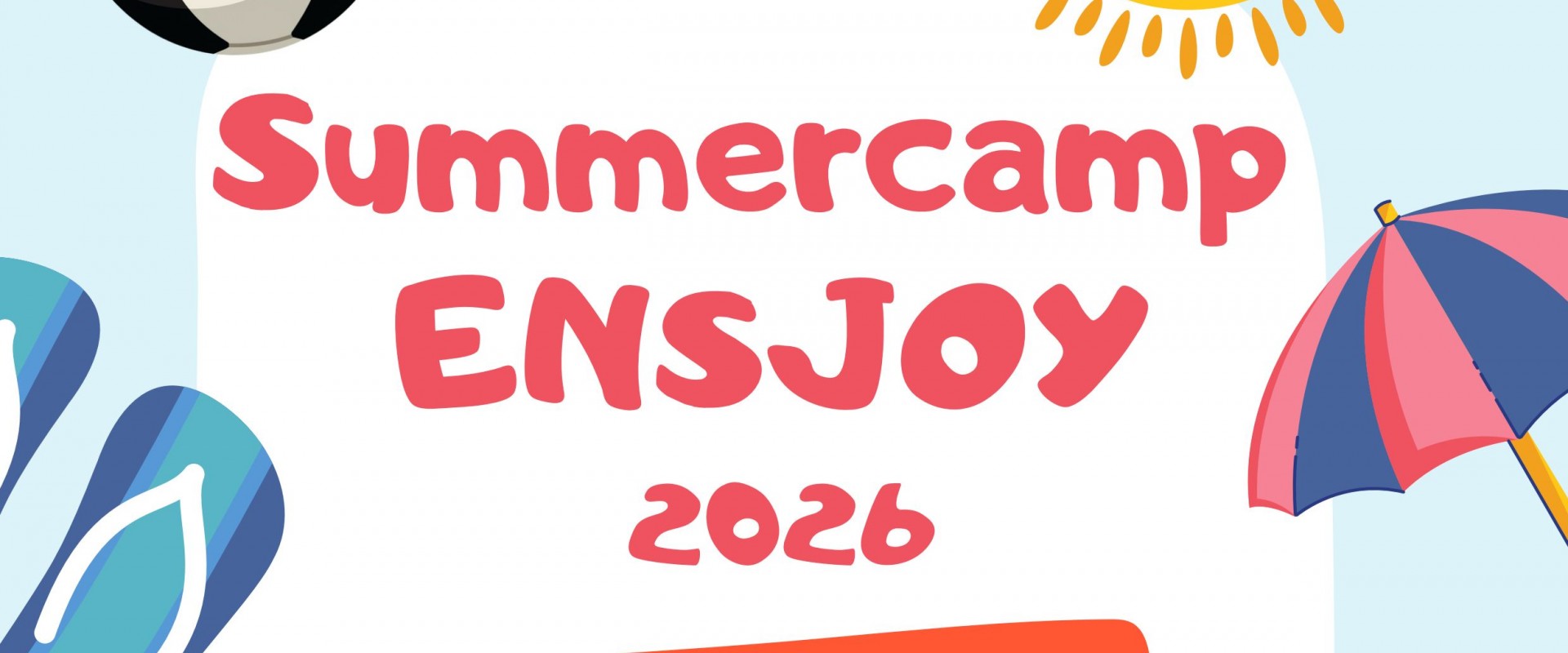 26. SummerCamp 2026