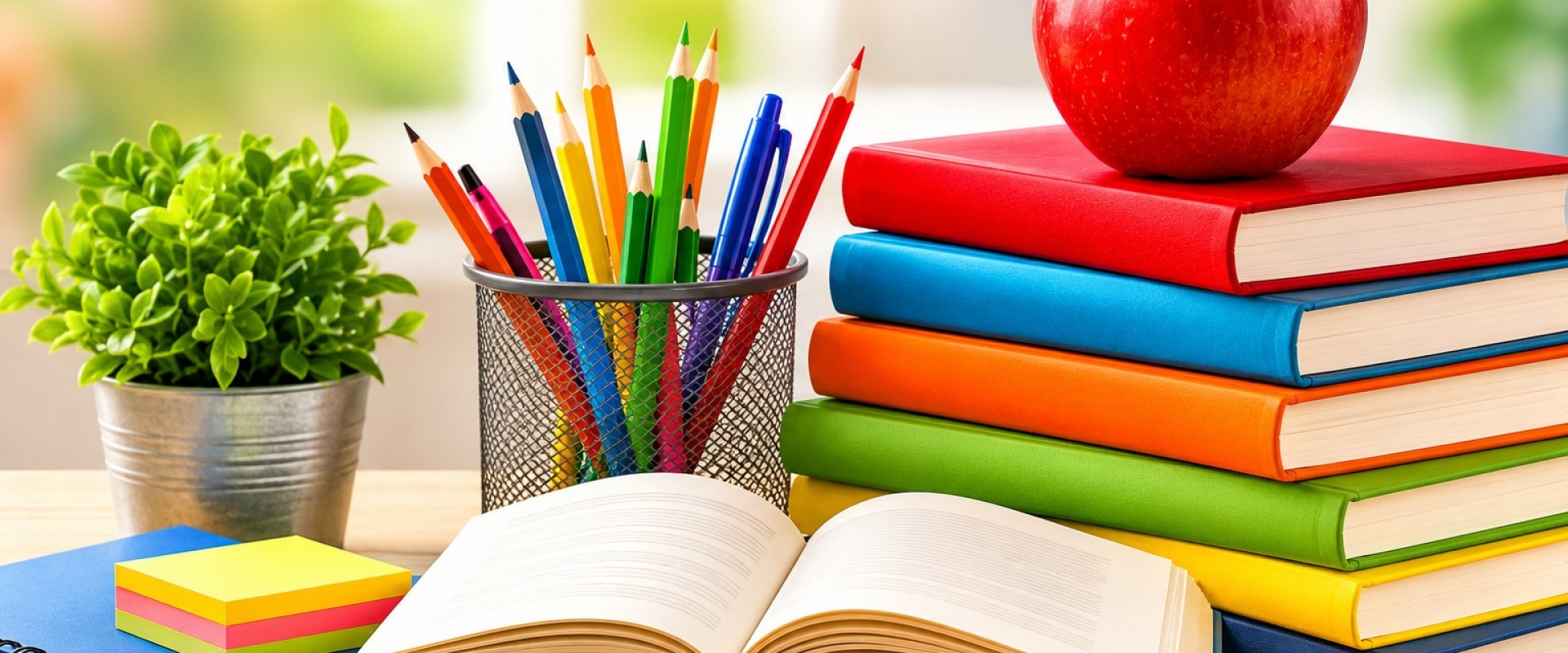 Venta libros